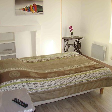 A La Belle Dame Hotel Nogent-sur-Seine Ngoại thất bức ảnh